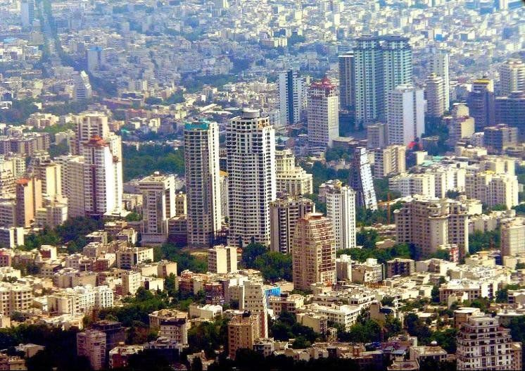 شرایط انتقال وام مسکن به سایر شهرها