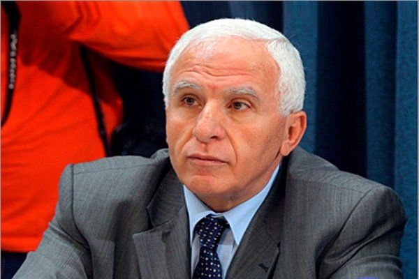 دیدار اسماعیل هنیه با محمود عباس به زودی انجام خواهد شد