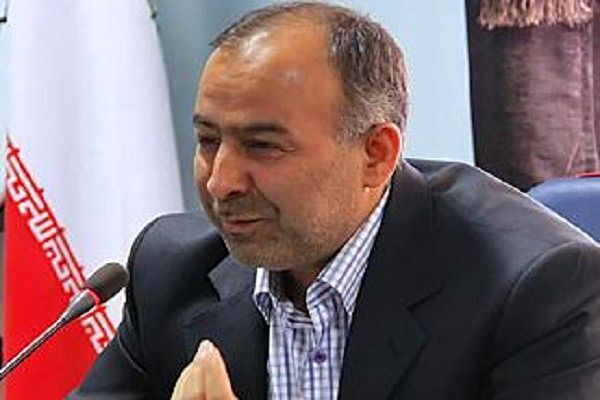 پژوهشهای حوزه بهداشت محیط کاربردی نیست