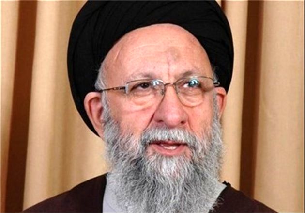 عالیترین سبک زندگی اسلامی قرآن مرجع تدوین سبک زندگی اسلامی است