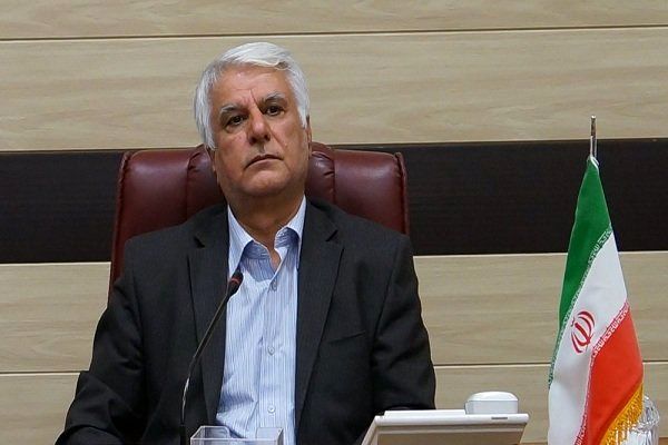 ۱۸هزارو283 نفر در انتخابات شوراهای سیستان وبلوچستان ثبتنام کردند