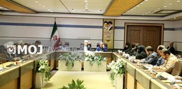 ضرورت اصلاح روش های تربیتی برای اعتلای فرهنگ حجاب و عفاف