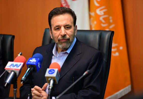 زیرساختهای امنیتی و مقرراتی راه اندازی شبکه ملی اطلاعات فراهم شد