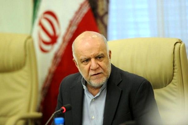 نبود مخالفت با تمدید توافق کاهش تولید نفت در اوپک