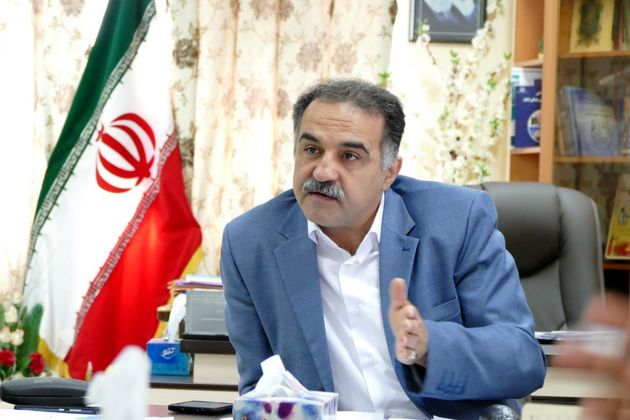 صدور موافقت اصولی برای 360 واحد بوم گردی /احداث 10 هتل در سطح شهرستان ماسال