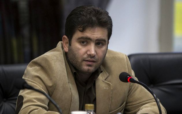 جمع آوری زباله در رشت و دفن در لندفیل سراوان بدون هیچ وقفه ای انجام می شود