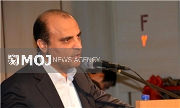 ایجاد مجتمع گردشگری دریایی در بندر انزلی