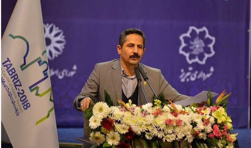 دوچرخه در حوزههای مختلف شهری، میتواند پاسخگوی بسیاری از مشکلات و نیازهای امروزی باشد.