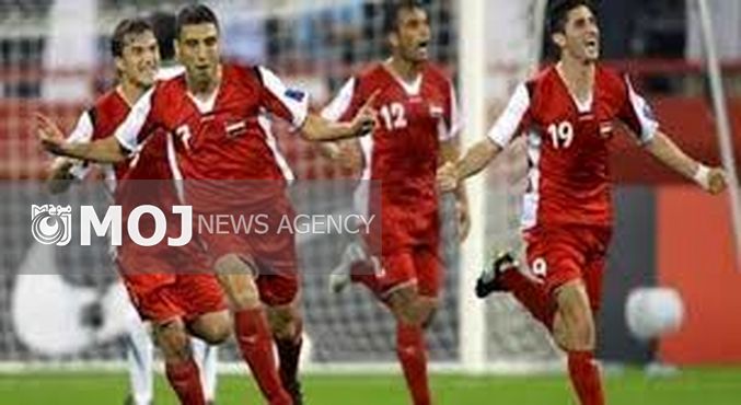 حریف تیم ملی فوتبال ایران میزبان تیم های همگروه خود در ماکائو می شود