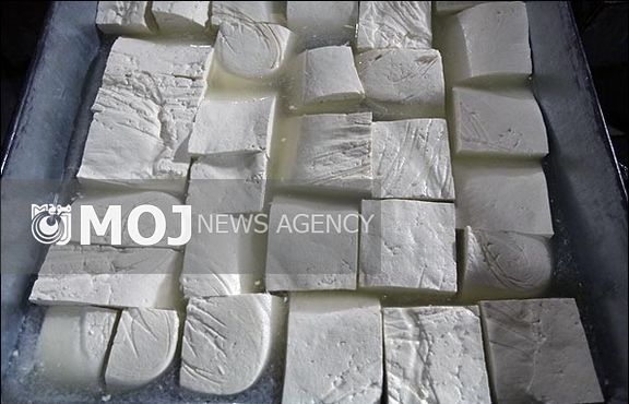 تولید ۱۰درصد فرآورده های لبنی و گوشتی کشور توسط مددجویان کمیته امداد