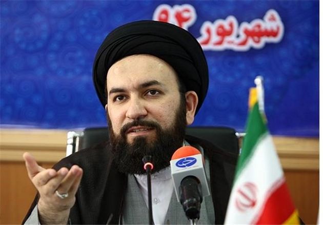 نباید دستاورد مسابقات قرآن تحتالشعاع برخی ایرادات قرار گیرد
