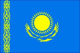حجم مبادلات تجاری ایران و قزاقستان 46 میلیون دلار افزایش یافت