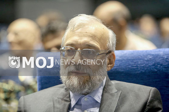 پیشنهاد لاریجانی برای کاهش ۳۰ درصدی اعدام در ایران