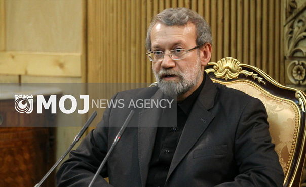 سیاست های اقتصاد مقاومتی مبنای کاری کمیسیون تلفیق برنامه ششم باشد
