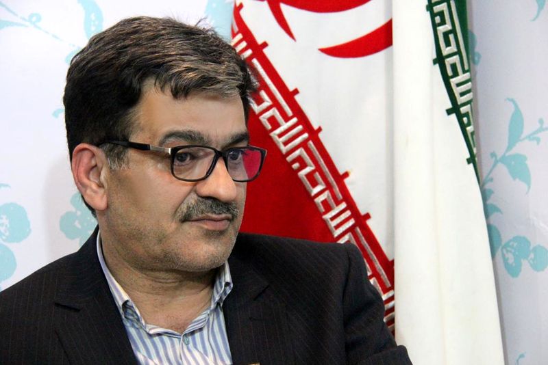 برگزاری هجدهمین جشنواره هفته پژوهش و فناوری در گیلان