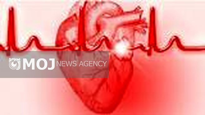 سکتههای قلبی اولین علت مرگ ایرانیان