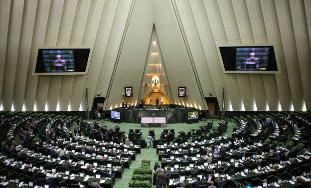 پرونده فیش های نجومی و مسکن مهر در کمیسیون اصل نود بررسی شد