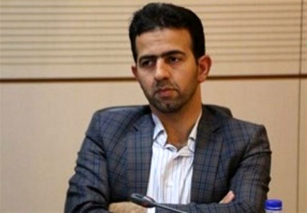 یکی از رویکردهای جدی ما تکمیل پروژه عماریاسر در سال آینده است