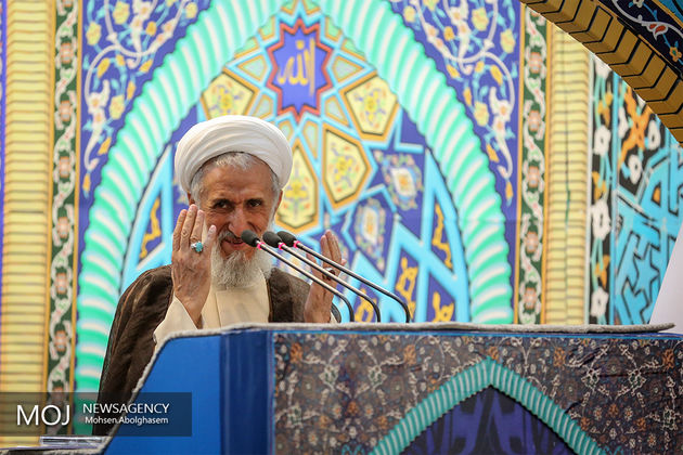 رشد ۸ درصدی با تلاش جهادگرانه میسر میشود