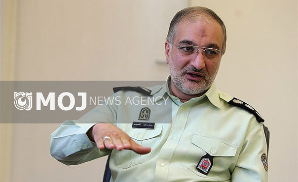 ایجاد مراکز نگهداری و درمان معتادان در تهران اولویت دارد