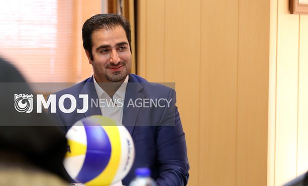 میانگین سنی تیم های ملی ساحلی کاهش می یابد
