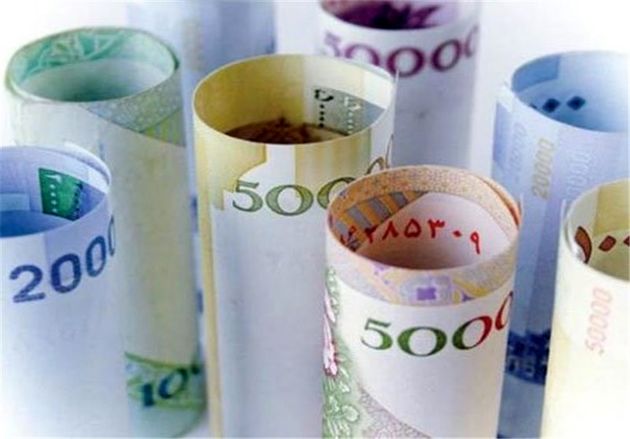 بخشودگی سود تسهیلات کمتر از ۲۵ میلیون تومان آغاز شد