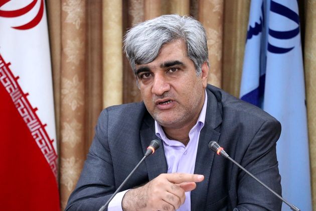 ستاد اقتصاد مقاومتی به عنوان یک هسته مرکزی در مسیر افزایش اطمینان سرمایهگذاران