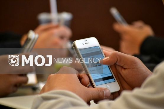 اولین تبعات اجرای طرح رجیستری خودنمایی می کند