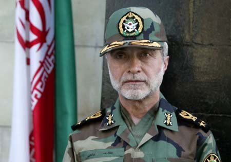 راهیان نور از برنامه های مهم و تاثیرگذار است