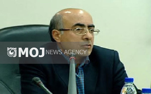 هماهنگی در کاهش نرخ سود سپرده و تسهیلات