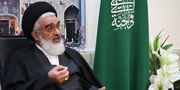 حفظ کرامت و تکریم خانواده ها از نکات مهم در برنامه های کمیته امداد باشد