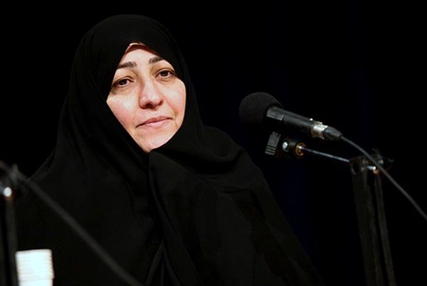 طرح تشکیل کمیسیون زنان و خانواده با قید یک فوریت ارائه میشود
