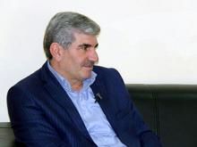 دانشگاه ایلام در حوزه مدیریت سبزرتبه اول منطقه راکسب کرد