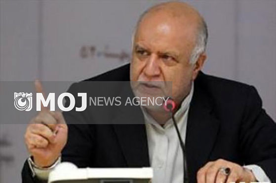 معلوم نیست بابک زنجانی چه بلایی سر ۲٫۷ میلیارد دلار منابع نفتی آورده است