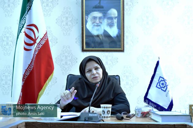 هزینههای درمانی بیماران خاص لرستان تحت پوشش بیمه سلامت قرار دارد