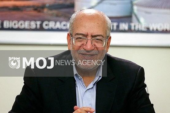صادرات غیرنفتی در ۴ ماهه اول امسال رشد ۲۱ درصدی داشته است