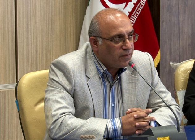 معادلات صنعت گردشگری در عرصه رسانه رقم میخورد