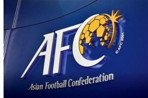 بیژن حیدری به عنوان داور رقابتهای AFC کاپ انتخاب شد
