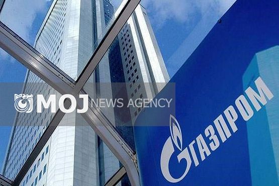 آغاز مذاکرات ساخت خط لوله گازی «ترکیش استریم» بین مسکو و آنکارا