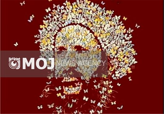 رژیم آل سعود هنوز پیکر شهید نمر را تحویل نداده است
