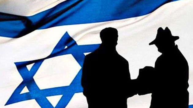 افزایش صادرات آلمان به ایران بعد از لغو تحریمها