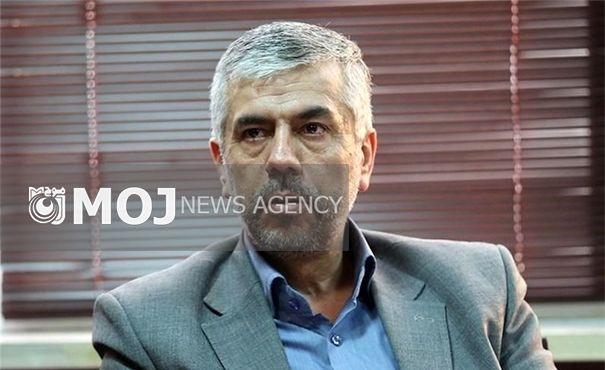 نمیتوان ۲۷ میلیارد دلار کالای قاچاق را با اسب و قاطر حمل کرد