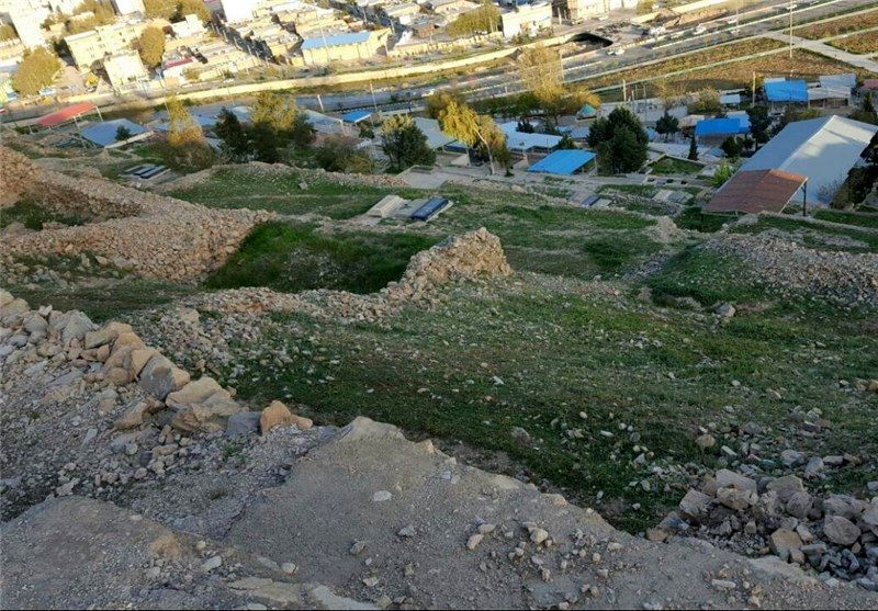 تشکیل پروندههای برخورد با زمینخواری در گلستان ۸۲ درصد افزایش یافت