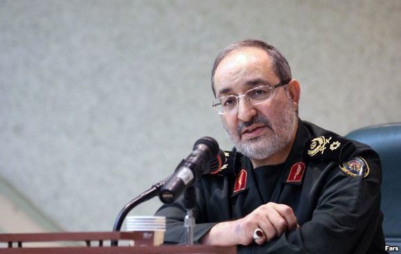 جزایری انتصاب حجت الاسلام حاجی صادقی را تبریک گفت