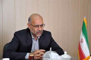 با 13 رأی قاطع سقائیاننژاد ابقا شد