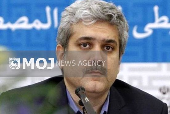 وام مکانیزم خوبی برای سرمایه گذاری شرکت های دانش بنیان نیست