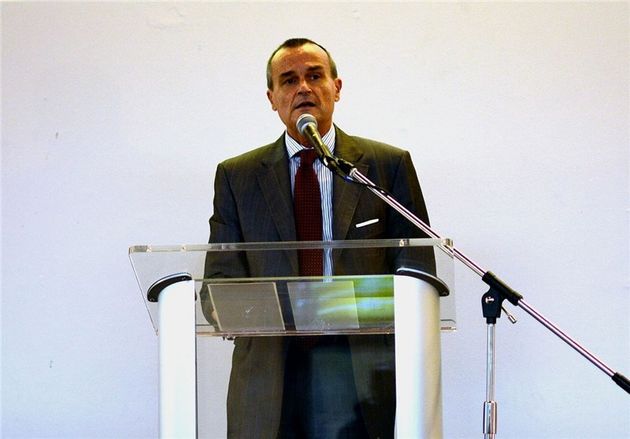 پاریس: برجام ما را از پرداختن به سایر چالشها با ایران باز نمیدارد
