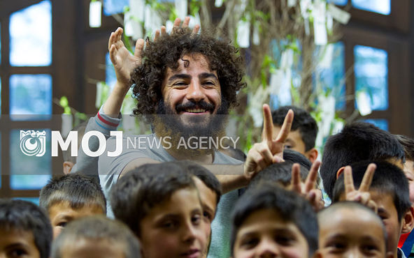 محدودیت سنی برای «لانتوری»