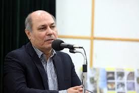 برنامه «روستا تعاون» باید مبتنی بر تواناییهای هر روستا پیگیری شود