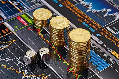 وضعیت بورس خوزستان در هفته گذشته چگونه بود؟